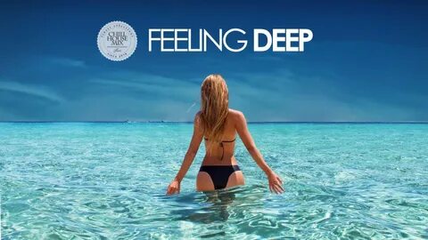 Feeling deep mix