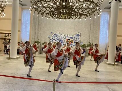 Концерты нижневартовск