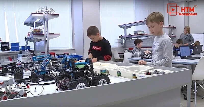 Центр дополнительного образования саранск. Центр дополнительного образования саранск. Фото республиканский центр дополнительного образования майкоп. Министерство дошкольного образования в саранске. Центр дополнительного образования саранск.