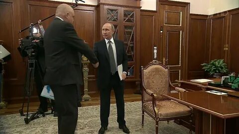 Губернаторы выборы 2018
