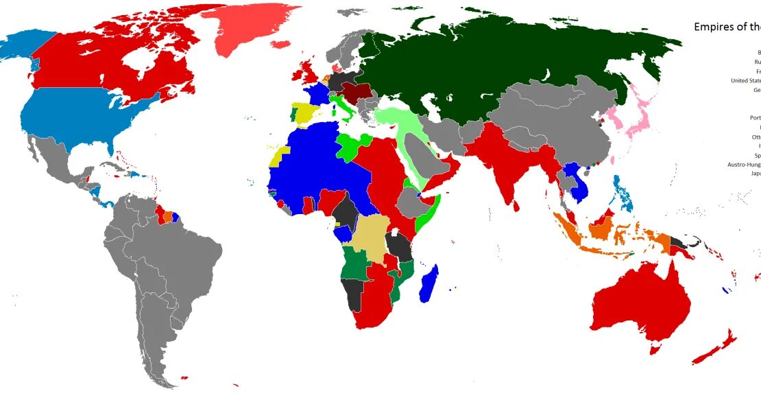 Владения обширны. Колонии британской империи 1914 год. Британская Империя 1914 год на карте. Британская Империя Англии колонии. Колонии Англии 1914.