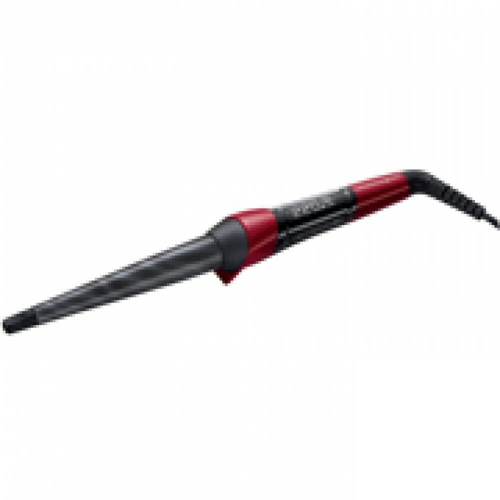Плойка ремингтон. Щипцы remington ci96w1. щипцы remington ci 1019. плойка ремингтон конусная ci96w1. щипцы для завивки remington ci96w1.