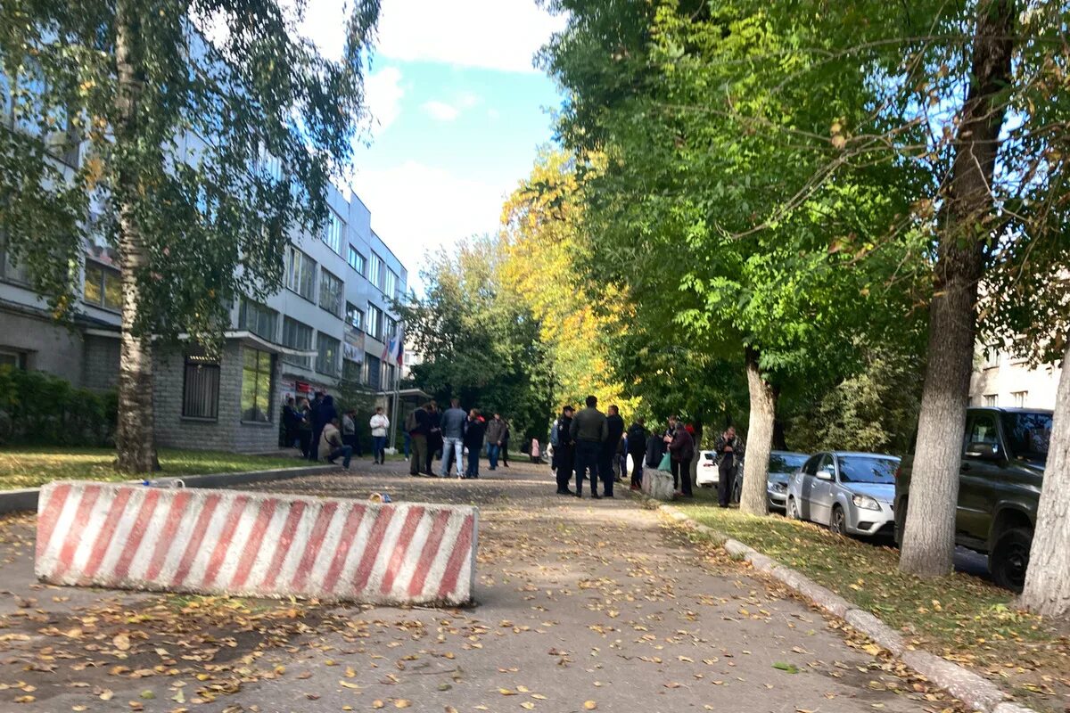 Псков ул первомайская 38. Псков ул первомайская 38. Первомайская, д. Первомайская 30 псков. Г.