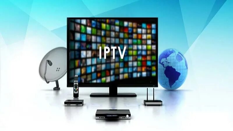 Iptv цен. Реклама IPTV. IPTV картинки. IPTV Телевидение. Картинка IPTV Телевидение.