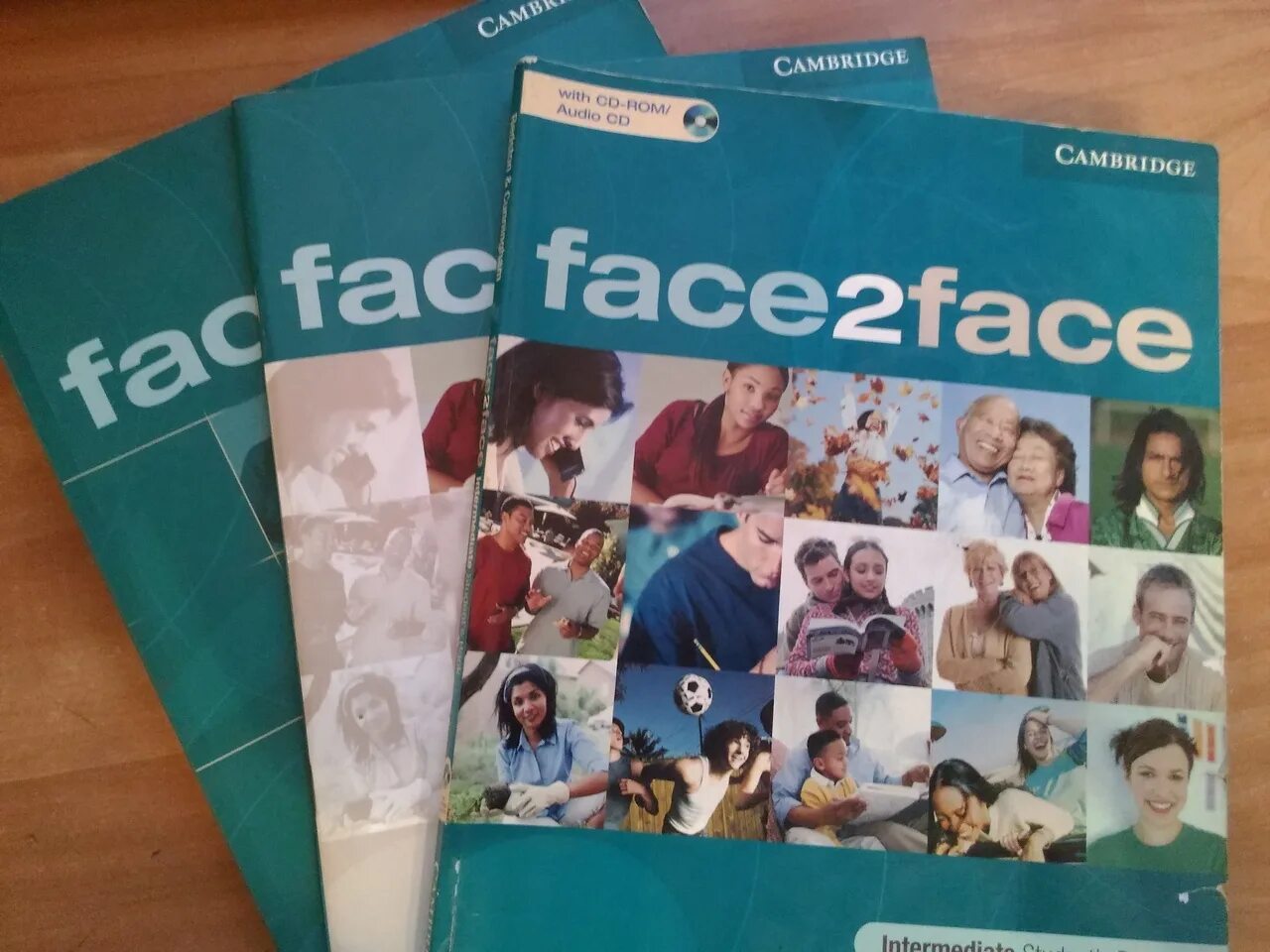 Face2face учебник. Учебник face2face pre-Intermediate. Face to face учебник. Face2face Elementary книга. Face2face elementary