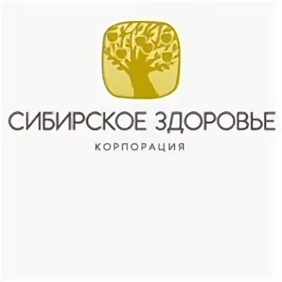 Корпорация сибирское здоровье зарегистрированные. Сибирское здоровье дмитров. г орск сибирское здоровье. снежинск сибирское здоровье. сибирское здоровье бугуруслан.