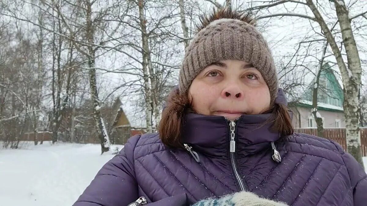 Метельская видео. Настя метельская арестована. Метельская видео. Метельская видео. Метельская видео.