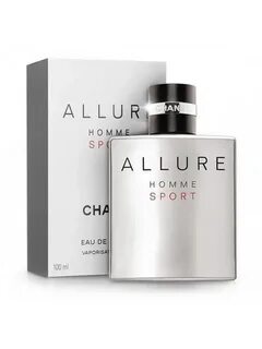 Allure home
