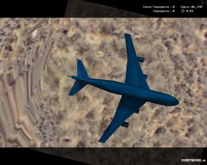 Cs 747. Кс 1.6 747. 747 cs go. боинг 747 кс 1.6. карта 747 для cs 1.6.