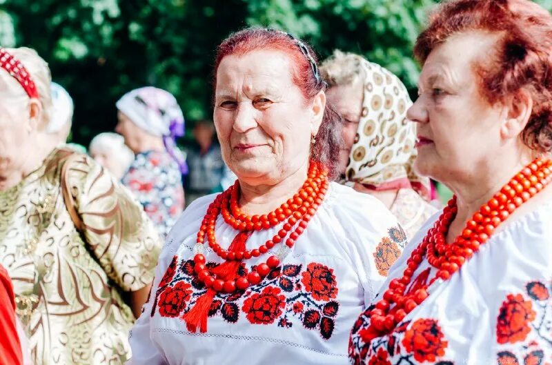 Ридна семеновка. Ридна семеновка. Атаман усть-лабинского района. Загинув у бою. Уваровичи беларусь.