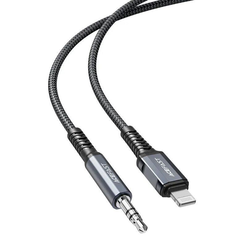 Acefast 3. Кабель hoco lightning и 3.5 jack usb. кабель hoco 752504. hoco cabel. hoco acefast a21.