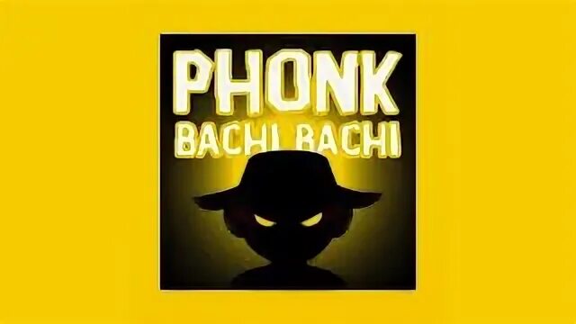 Bachi bachi slowed
