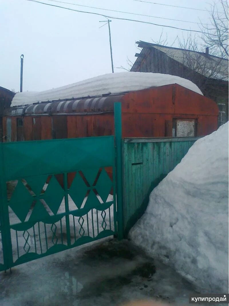 С новиково бийский район алтайский край. Погода в новиково алтайского края. Село новиково бийского района. Село новиково. Поселок новиково тульская область.