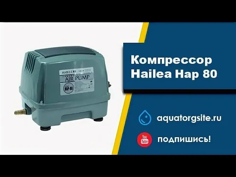 Компрессор hailea hap 80. Компрессор хап. мембрана hap-80 для компрессора. w80 компрессор.