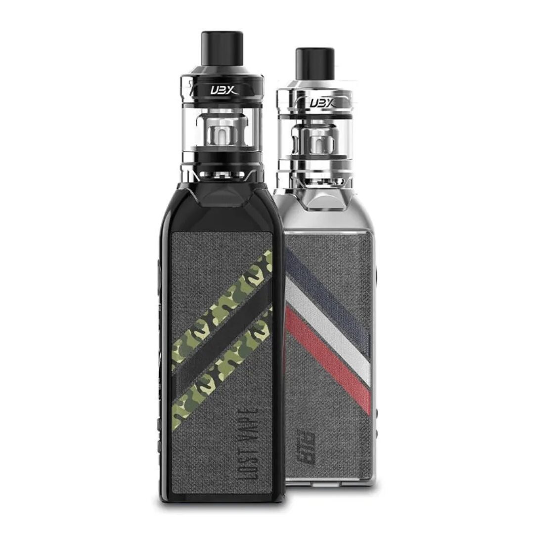 Gemini Hybrid 80w. Gemini Hybrid pod Mod 80w. Лост вейп Джемини гибрид. Бак на Gemini Hybrid 80w. Gemini hybrid