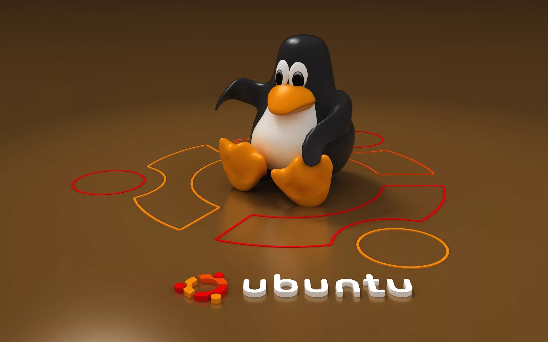 Ubuntu. Линукс ubuntu. операционная система ubuntu. операционная система linux ubuntu. операционка убунту.