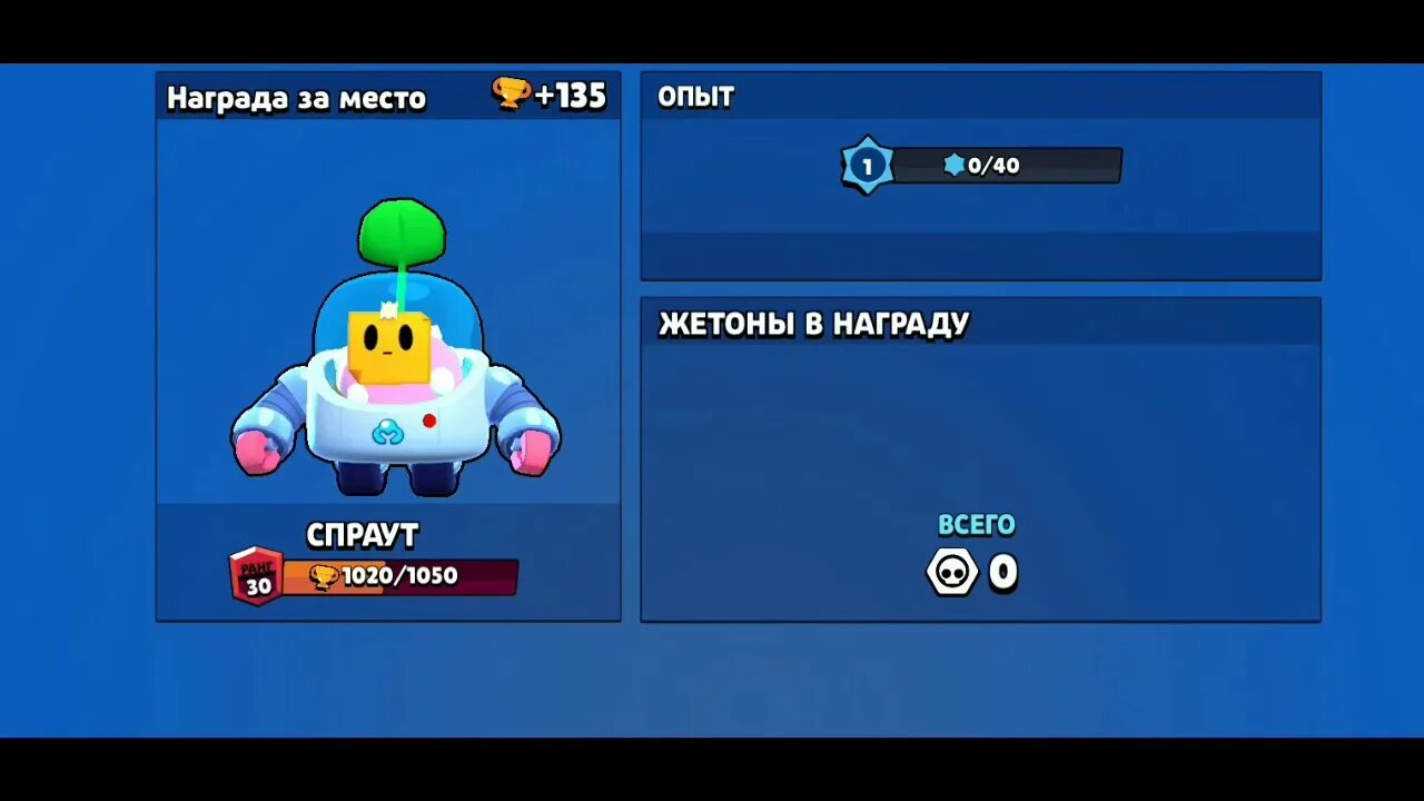 Brawl stars null proxy