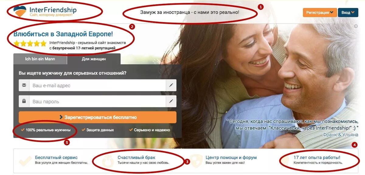 Платные сайты для серьезных отношений. Интерфрендшип. Датинг моя страница. Лиса датинг.