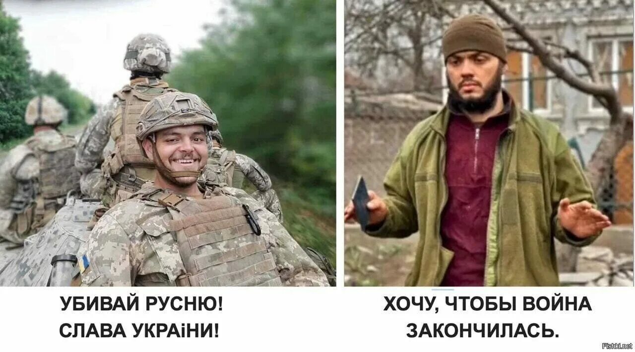 Эндрю хилла наемник. Взят в плен иностранный наемник. Американские наемники. Джозеф уорд кларк. Иностранные наемники на украине 2022.