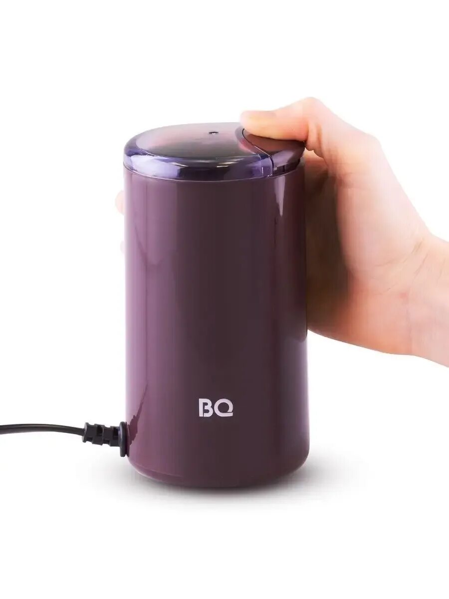 Из чего состоит кофемолка. Кофемолки bq. Кофемолка bq cg1001. Кофемолки bq. Кофемолка bq cg1001.