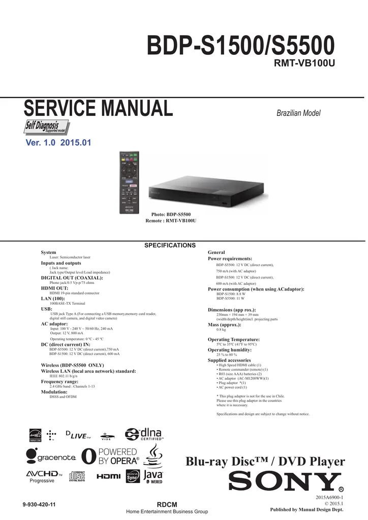 Binatone 100 инструкция. Rcp 1500 service manual rus. Siemens simatic s7-1500. Принтер epson gt 1500 инструкция. Cd-ресивер rotel rcx-1500.