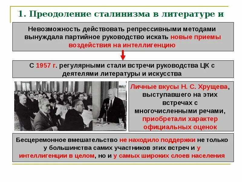 Л и брежнев и смена политического курса. Смена партийного руководства творческих союзов. Смена партийного руководства творческих союзов. Смена партийного руководства творческих союзов. Политический курс брежнева.