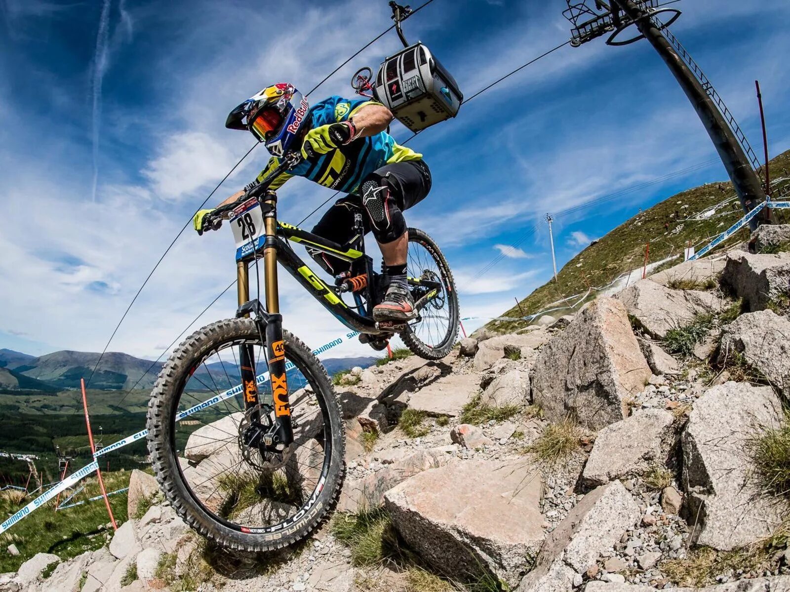 Как называется горный велосипед. Мтб даунхилл. мтб велосипед downhill. мтб маунтинбайк. мтб велосипед даунхилл.
