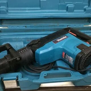 Makita hr5001c