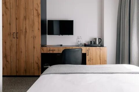 Roomi новгородский просп 109 архангельск