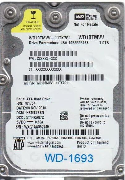 Western digital восстановленные диски. Восстановление диска wd. Восстановление диска wd. Жесткий диск western digital wd scorpio 160 gb. Wd5000bpkt.