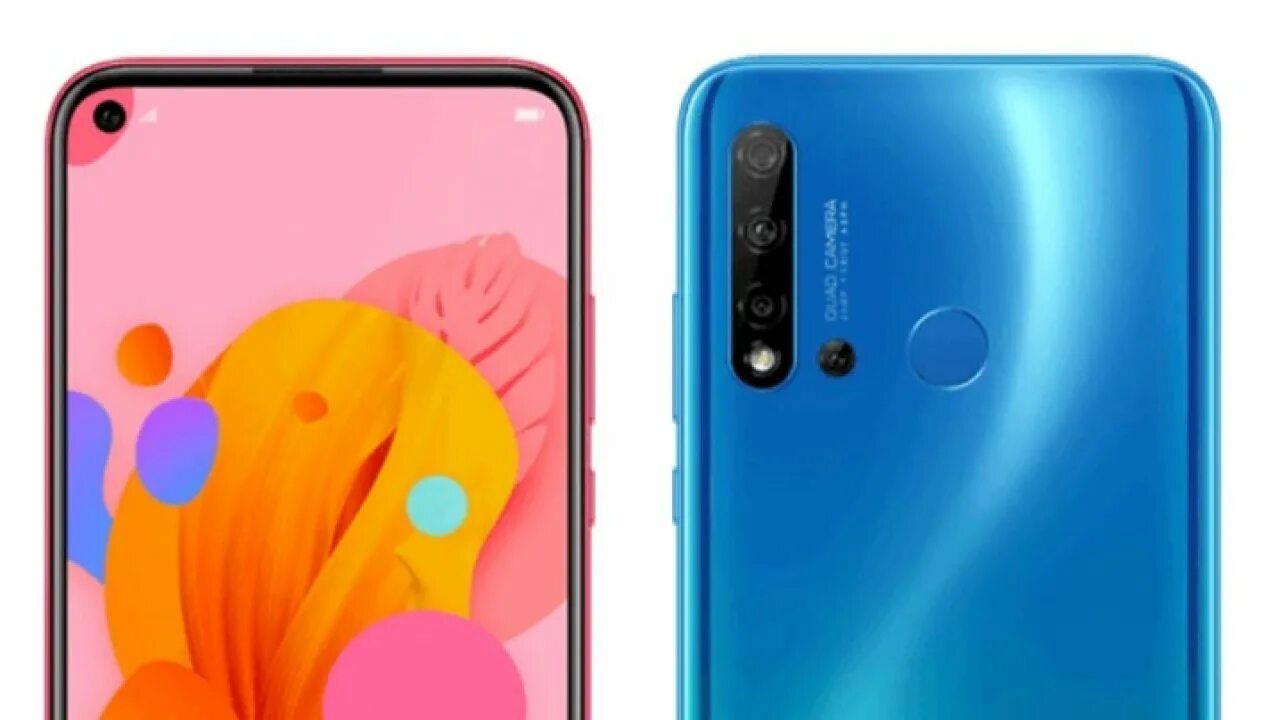 P20 Lite 2019. Телефон Huawei p20 Lite 2019. Хуавей р20 Лайт 2019. Huawei смартфоны 2023. Смартфон 2024 года модели