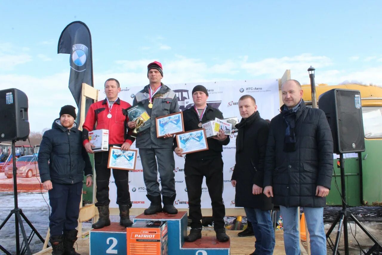 ооо маяк юкаменский район. спк колхоз восход. удмуртия работа тракторист. механизация сельскохозяйственного производства. практика тракториста.