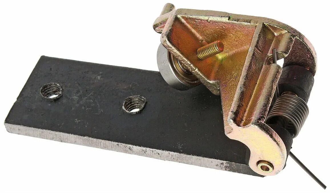 каретка двери газель некст. каретка двери газель. 2705-6426150 механизм открывания двери средней направляющей. механизм сдвижной двери газель 2705 средний. механизм сдвижной двери средний газ 2705.