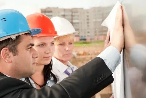 Инженер строитель институты