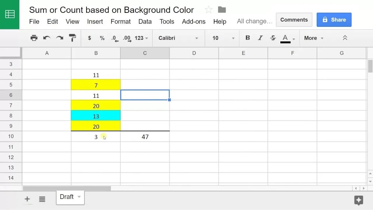 Google sheets formulas. Google sheets formulas