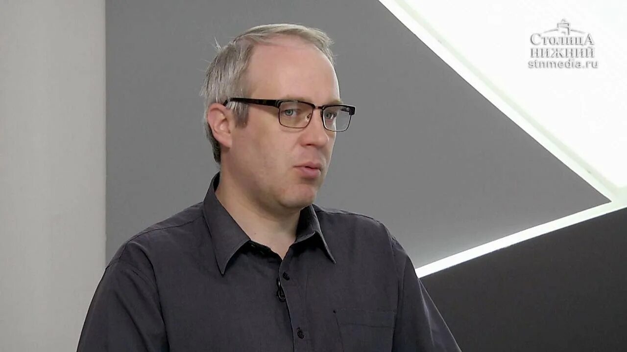Артемов политолог. Артемов политолог. Артемов политолог. Артемов политолог. Артемов политолог.