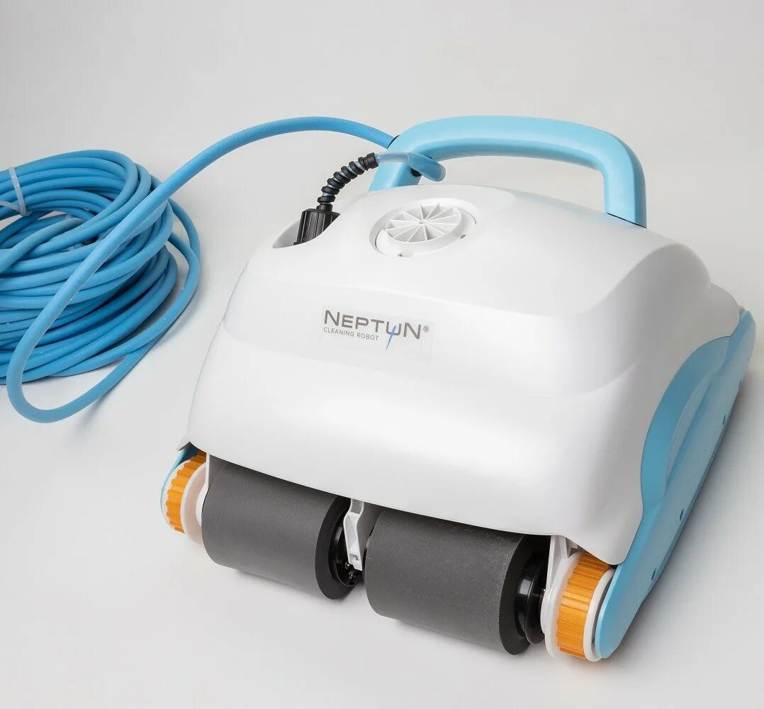 Neptun робот пылесос. Робот пылесос neptun z-200. neptun z-200 (30 м). neptun z-150. робот пылесос neptun z-150.