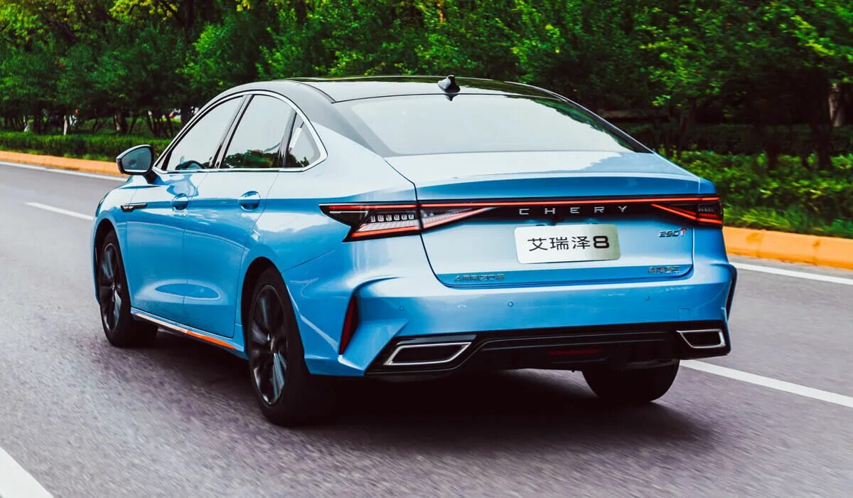 комплектации чери аризо 8 2023. седаны chery arrizo 8. седаны chery arrizo 8. Chery arrizo 8 2023. Chery arrizo 8.