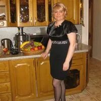 Работа в одинцово няня