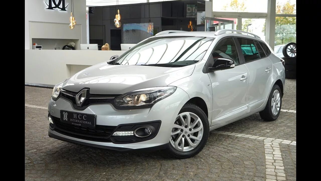 Megane dci. Меган Грандтур 3. Рено Меган Грандтур. Рено Меган 3 Grandtour. Renault Megane III Grandtour.