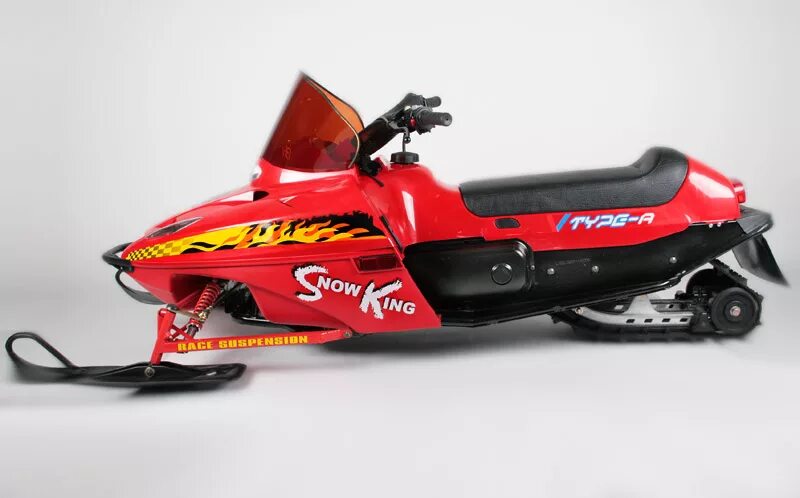 Yamaha srx 120 снегоход. детский снегоход авито бу. снегоход детский бензиновый от 5 до 12. снегоход ямаха 120 детский. зимние детские бураны.