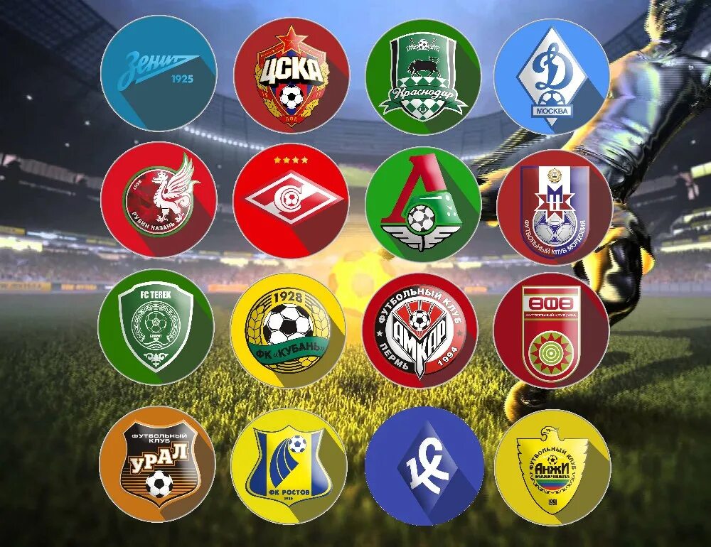 Все клубы россии. Футбольный клуб. Все футбольные клубы. Эмблемы футбольных клубов. Эмблемы российских футбольных команд.