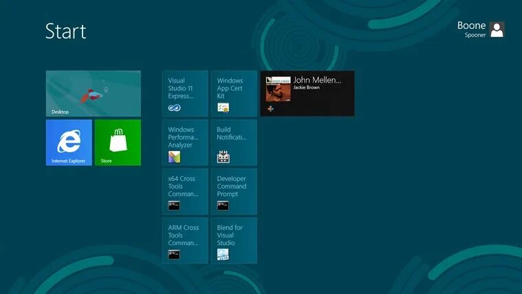 Radio для windows 10. Radio для windows 10