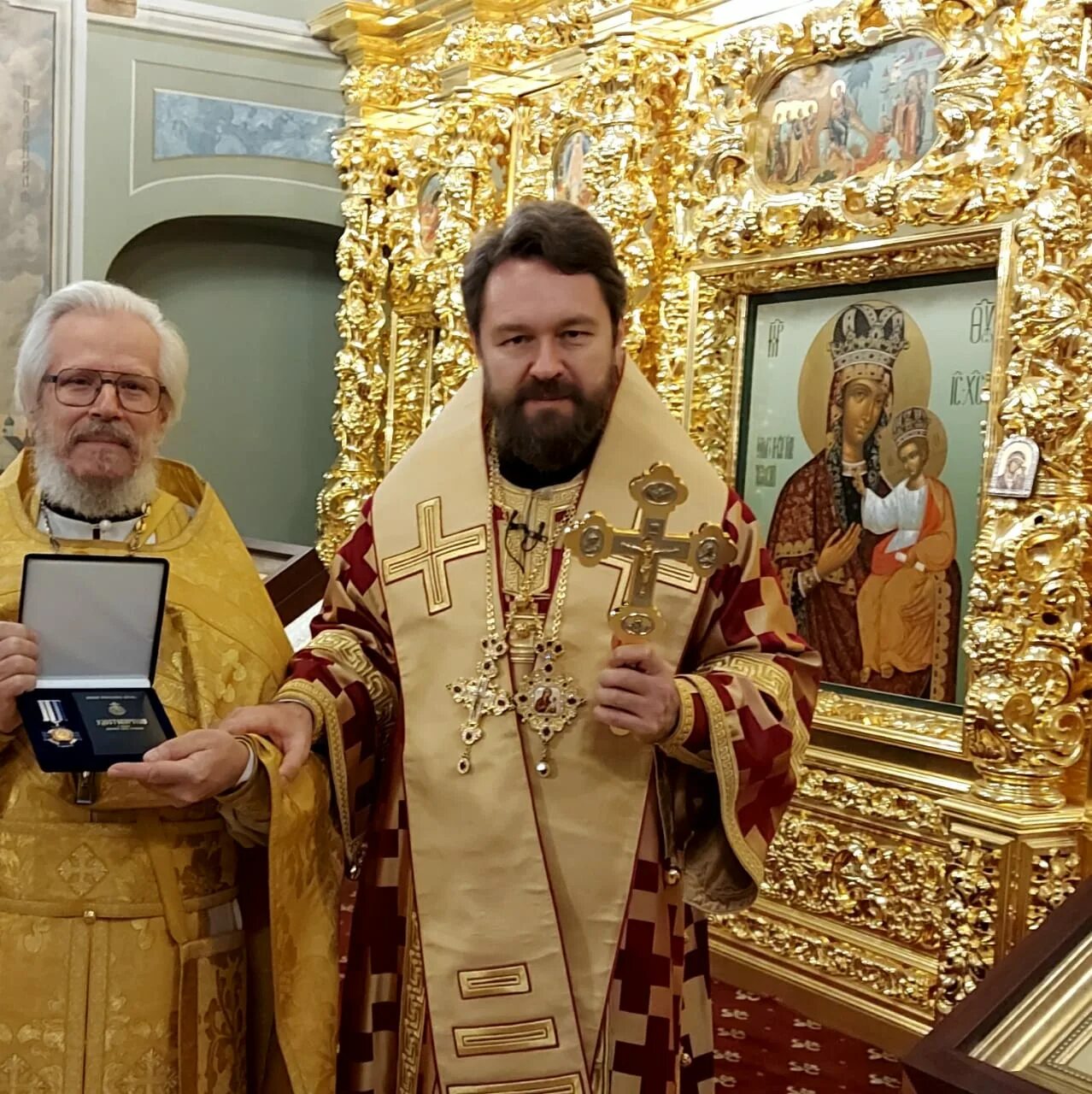 Отец лев священник. Лев семенов. Лев семенов. Лев семенов. Лев семенов.