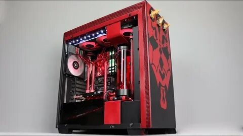Custom 1.12 2