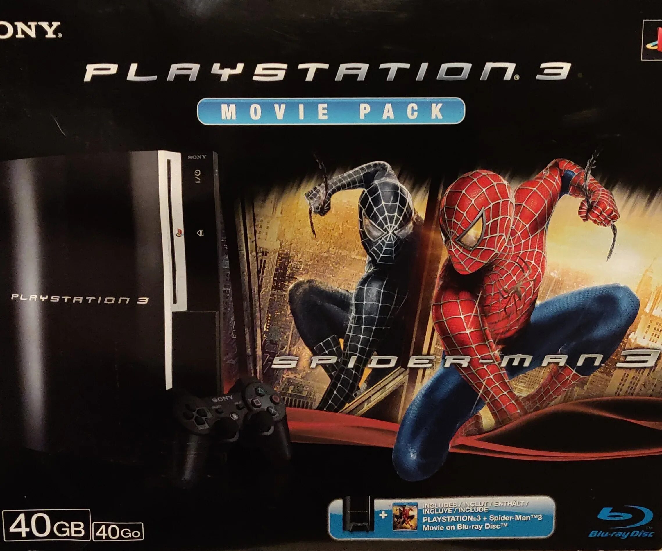 человек паук 3 2007 игра. Spider-man 3 игра ps2. новый человек паук на playstation 3. Ps3 игры человек паук. Spider-man (2007) - 3 ps3.