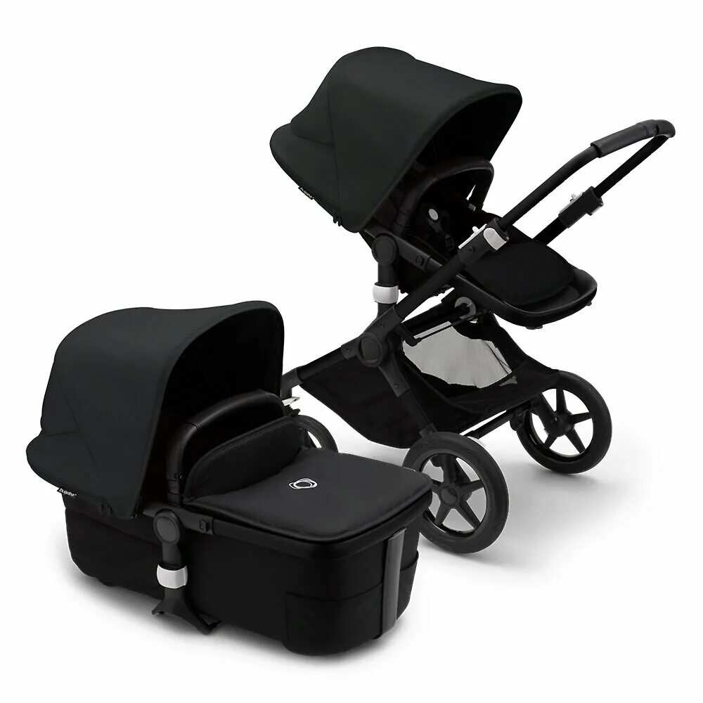 Коляска bugaboo fox 2в1. Bugaboo fox 3 в 1. Коляска bugaboo fox 2. Коляска bugaboo fox. Bugaboo fox 3 2 в 1.