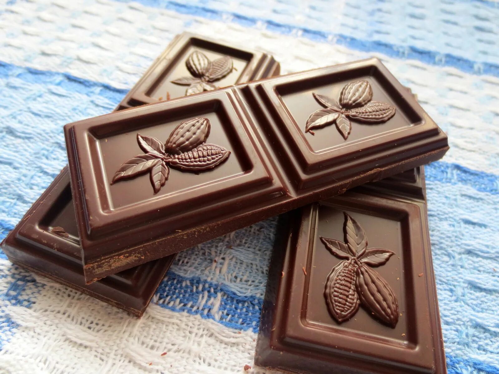 Другой шоколад. Шоколадная плитка. Плиточный шоколад. Красивые шоколадные плитки. Красивый шоколад.