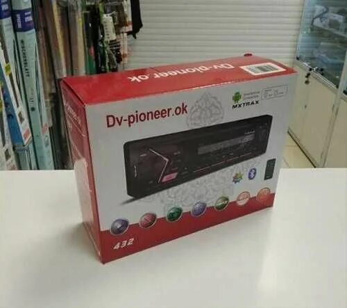 Pioneer ok андроид. DV Pioneer ok 2 din. DV Pioneer ok 7135. DV Pioneer ok 1800w. DV Pioneer ok c400.