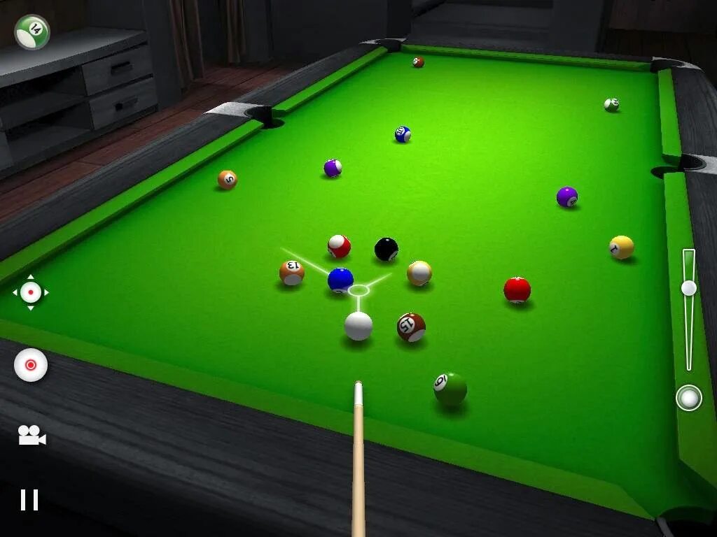 Бильярд "9 Ball Pool". Бильярдный симулятор русский бильярд. Бильярд Xbox 360. Бильярд 3д восьмерка. Игра бильярдные шары